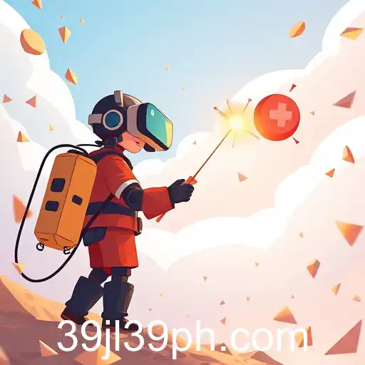 The Digital Evolution of Gaming