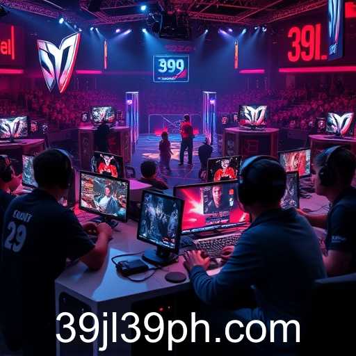 Rising Trends in the English Gaming Scene