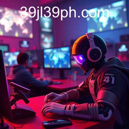 The Evolution of Online Gaming in 2026