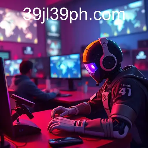 The Evolution of Online Gaming in 2026