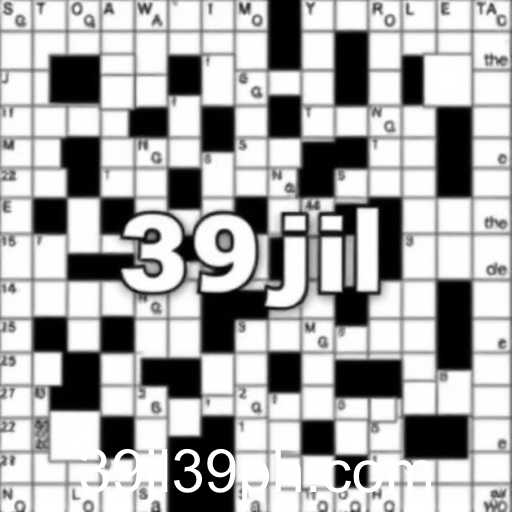 Evolving Landscape of the Online Gaming World