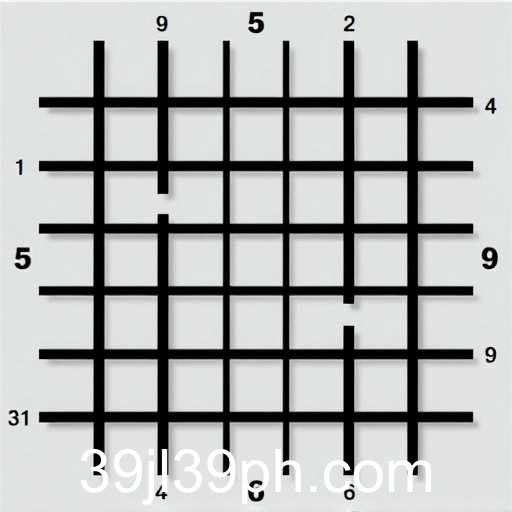 The Evolving World of Gaming in 2025