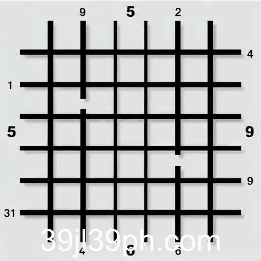 The Evolving World of Gaming in 2025