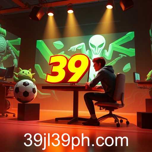 Innovations and Trends in Gaming