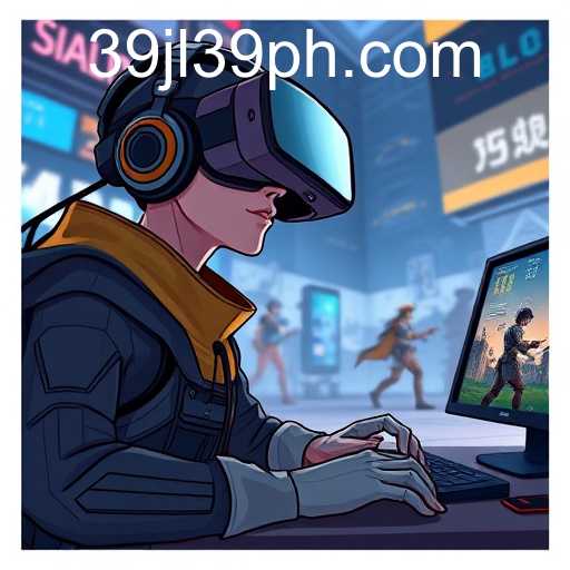 Innovative Trends in Online Gaming