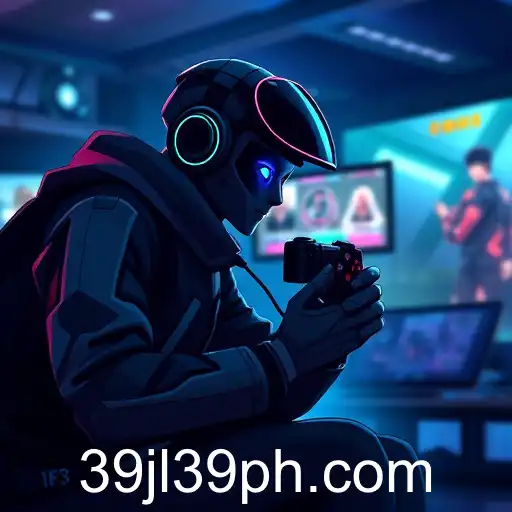 Innovative Trends in Digital Gaming