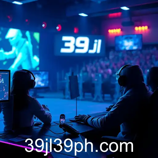 Emerging Trends in Online Gaming