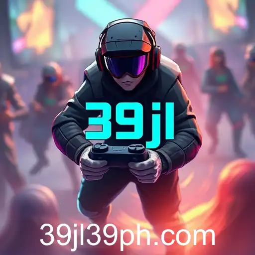 Gaming Evolution: The Online English Game Platform