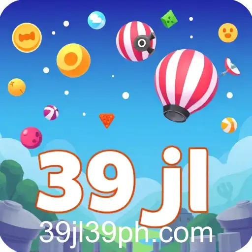 The Evolution of Gaming Platforms in 2025