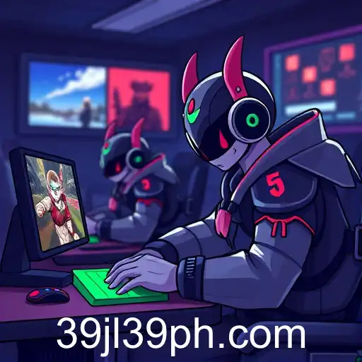 A Glimpse into the Evolving Game Culture