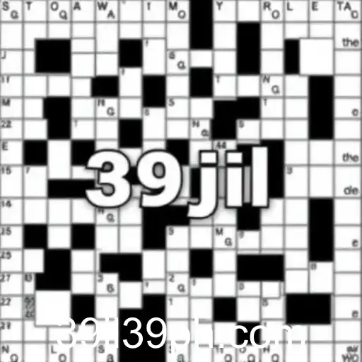 Evolving Landscape of the Online Gaming World