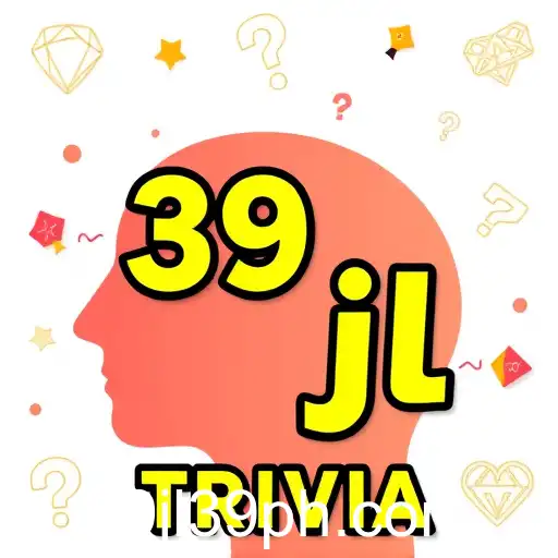 The Evolution of Online Gaming Communities