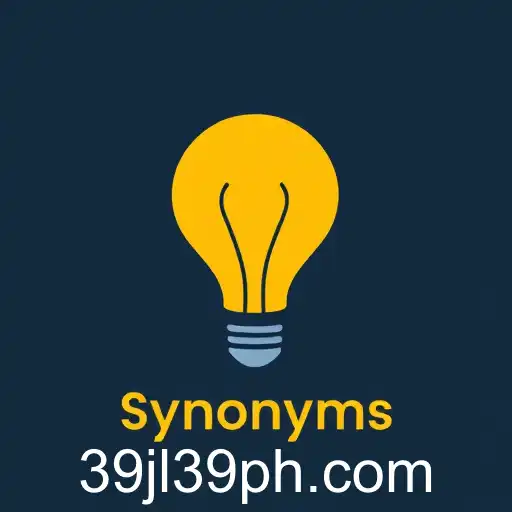 The Resurgence of Online Gaming Platforms