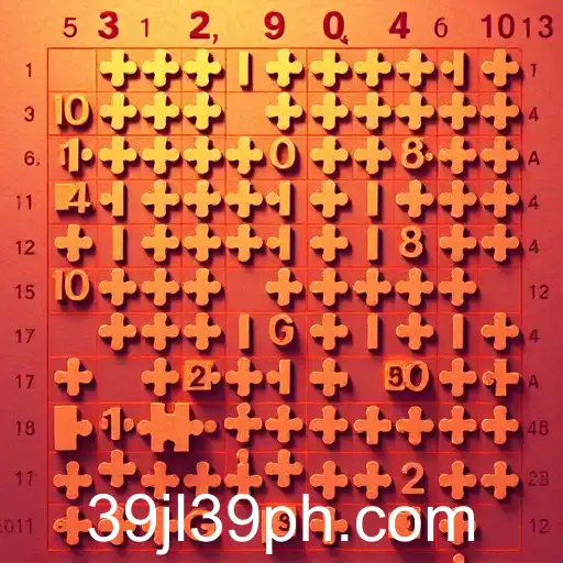 The Rise of Online Puzzle Games