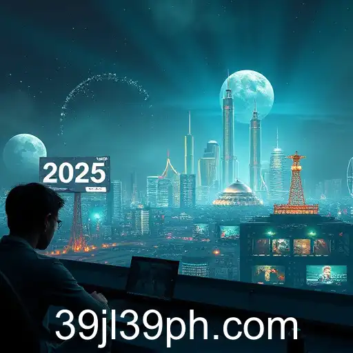 Rising Trends in Online Gaming