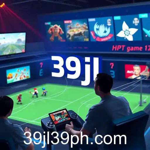 The Evolution of Online Gaming Communities