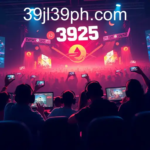 Transforming the Landscape of Online Gaming