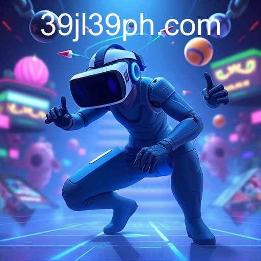 39jl: A Paradigm Shift in Online Gaming