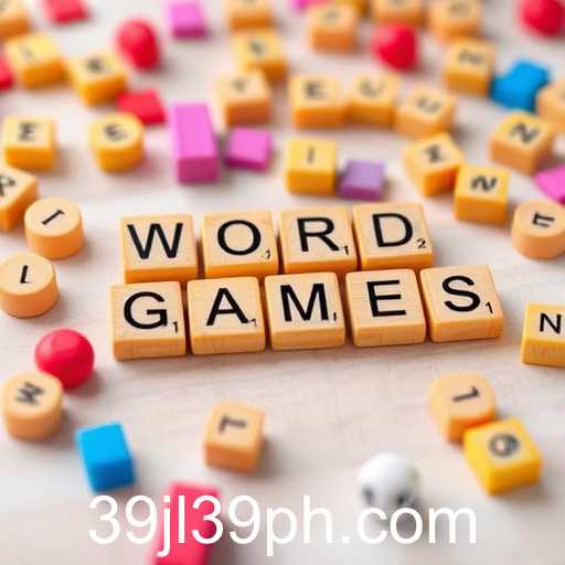 Reviving the Retro: 39jl's Impact on the Gaming Community