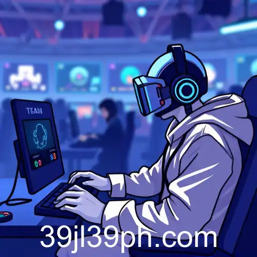 The Rise of English Games in 2025