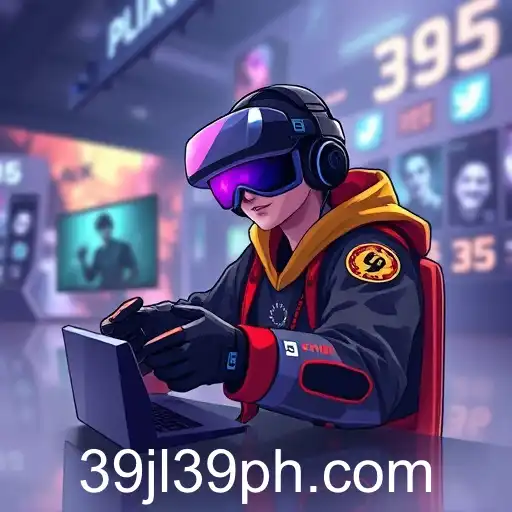 The Rise of Gaming Platforms in 2025