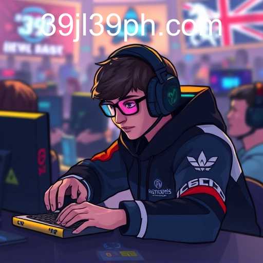 The Rise of Online Gaming in 2026