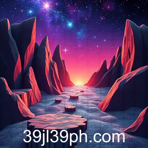 Virtual Worlds Shape New Realities